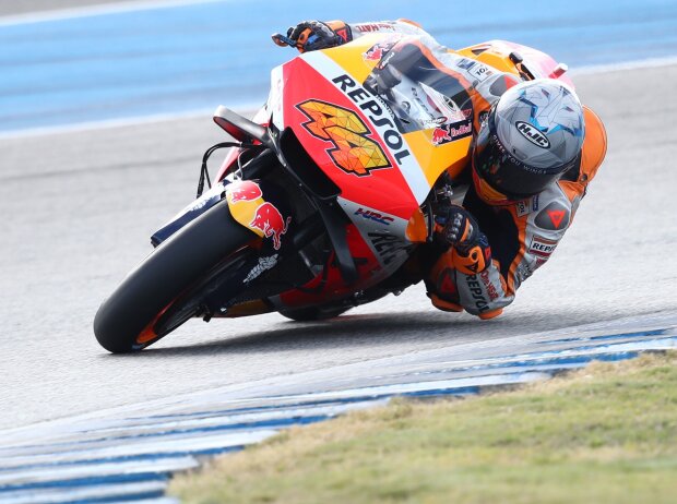 Pol Espargaro Pol Espargaro