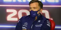 Jost Capito