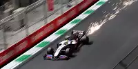 Mick Schumacher