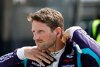 Bild zum Inhalt: Medienbericht: Romain Grosjean vor IMSA-Debüt bei den 24h Daytona 2022