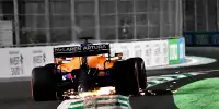 Daniel Ricciardo