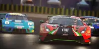Assetto Corsa Competizione