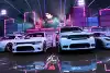 Bild zum Inhalt: Forza Horizon 5: Entwickler arbeitet an Multiplayer-Problemen