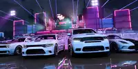 Forza Horizon 5