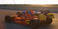 Automobilista 2