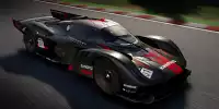 GRID Legends