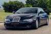 Bild zum Inhalt: Bugatti EB 112 zu verkaufen: Eine sehr seltene Gelegenheit