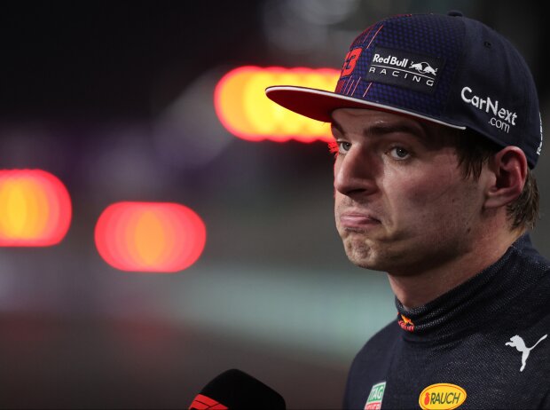Max Verstappen Max Verstappen
