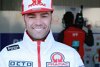 Medienbericht: Fonsi Nieto wird neuer Teammanager von Pramac-Ducati