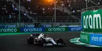 Kimi Räikkönen