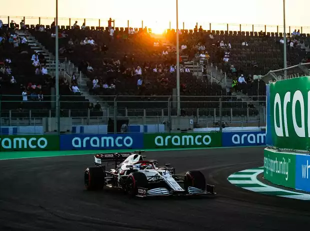 Titel-Bild zur News: Kimi Räikkönen