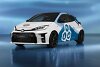 Japanische Allianz für E-Fuels: Motorsport steht im Zentrum