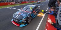 Chaz Mostert und Lee Holdsworth gewinnen die 64. Ausgabe des Bathurst 1000