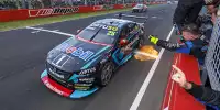 Chaz Mostert und Lee Holdsworth gewinnen die 64. Ausgabe des Bathurst 1000