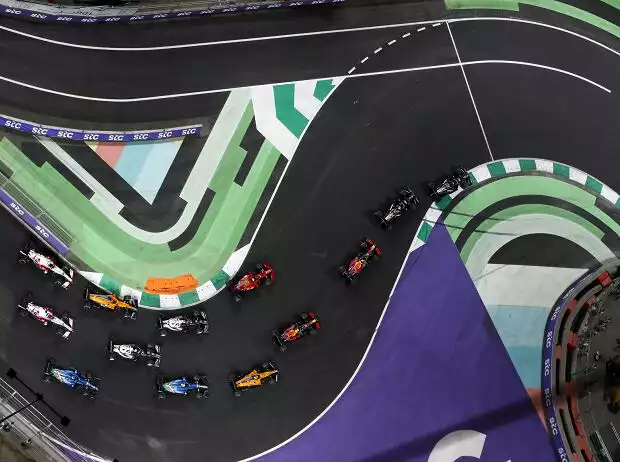 Lewis Hamilton, Valtteri Bottas, Max Verstappen, Sergio Perez, Charles Leclerc Titel-Bild zur News: Lewis Hamilton, Valtteri Bottas, Max Verstappen, Sergio Perez, Charles Leclerc