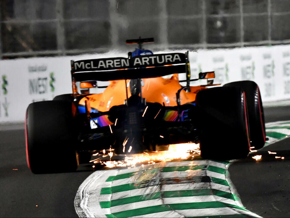 Daniel Ricciardo