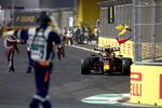 Sergio Perez (Red Bull) 