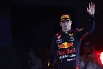 Max Verstappen (Red Bull) 