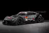 Bild zum Inhalt: Nissan Z GT500: Super-GT-Nachfolger des GT-R R35 enthüllt