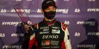 Kamui Kobayashi
