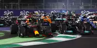 Max Verstappen, Lewis Hamilton