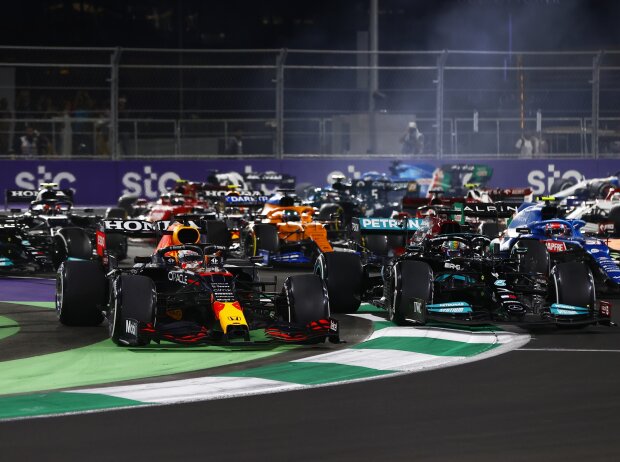 Max Verstappen, Lewis Hamilton Max Verstappen, Lewis Hamilton