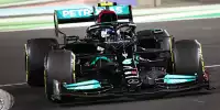 Valtteri Bottas