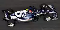 Pierre Gasly
