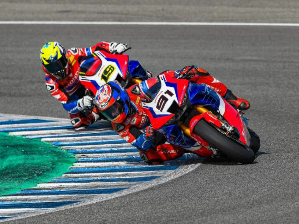 Alvaro Bautista