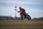 Mattia Pasini