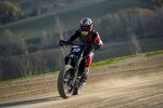 Maverick Vinales