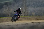 Jorge Lorenzo