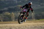 Luca Marini