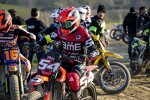 Mattia Pasini