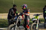 Maverick Vinales