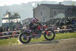 Mattia Pasini