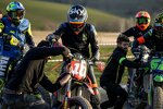 Luca Marini