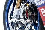 Limited Edition Toprak Razgatlioglu Yamaha R1 World Championship Replica
