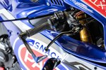 Limited Edition Toprak Razgatlioglu Yamaha R1 World Championship Replica
