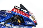 Limited Edition Toprak Razgatlioglu Yamaha R1 World Championship Replica
