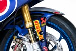 Limited Edition Toprak Razgatlioglu Yamaha R1 World Championship Replica
