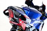 Limited Edition Toprak Razgatlioglu Yamaha R1 World Championship Replica
