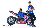 Limited Edition Toprak Razgatlioglu Yamaha R1 World Championship Replica
