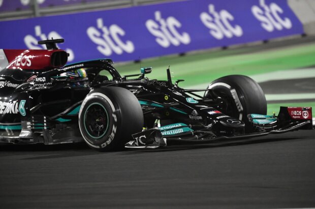 Lewis Hamilton Mercedes Mercedes F1 ~Lewis Hamilton (Mercedes) ~ 