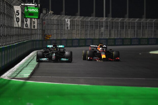 Lewis Hamilton Max Verstappen Mercedes Mercedes F1Red Bull Red Bull F1 ~Lewis Hamilton (Mercedes) und Max Verstappen (Red Bull) ~ Lewis Hamilton Max Verstappen Mercedes Mercedes F1Red Bull Red Bull F1 ~Lewis Hamilton (Mercedes) und Max Verstappen (Red Bull) ~