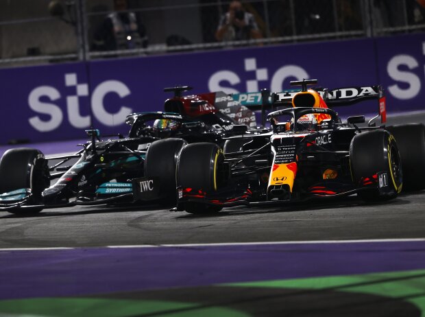 Max Verstappen, Lewis Hamilton Max Verstappen, Lewis Hamilton