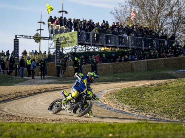Valentino Rossi Valentino Rossi