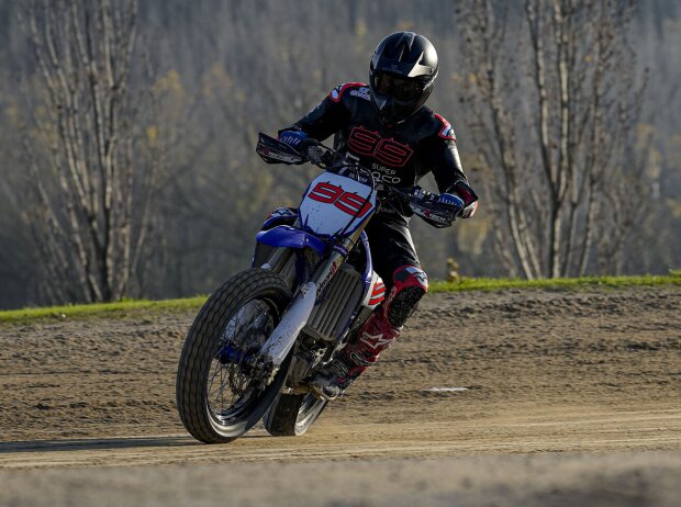 Jorge Lorenzo Jorge Lorenzo