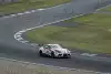 Bild zum Inhalt: Toyota-Comeback auf der Nordschleife: Keine 24h Nürburgring 2022, aber NLS