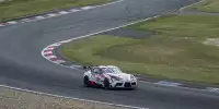 Toyota Gazoo Racing, 24h Nürburgring 2019